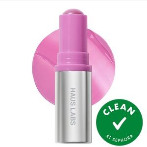 NWT Haus Labs By Lady Gaga Blush